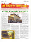 Pag. 01 Gennaio 2002.jpg (294862 byte)