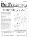 Pag01_luglio_2001.jpg (178901 byte)