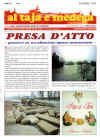 Pag 01 Dicembre 2002.jpg (271763 byte)