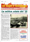 Pag 01 luglio 2002.jpg (289291 byte)
