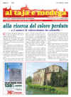 Pag 01 ottobre 2002.jpg (291625 byte)