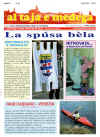 Pag 01 Giugno 2003.jpg (307657 byte)